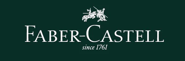 Faber-Castell