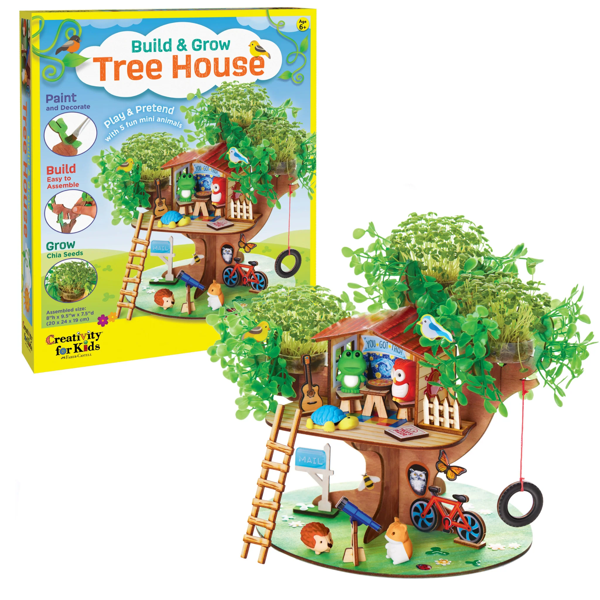 Product image 9