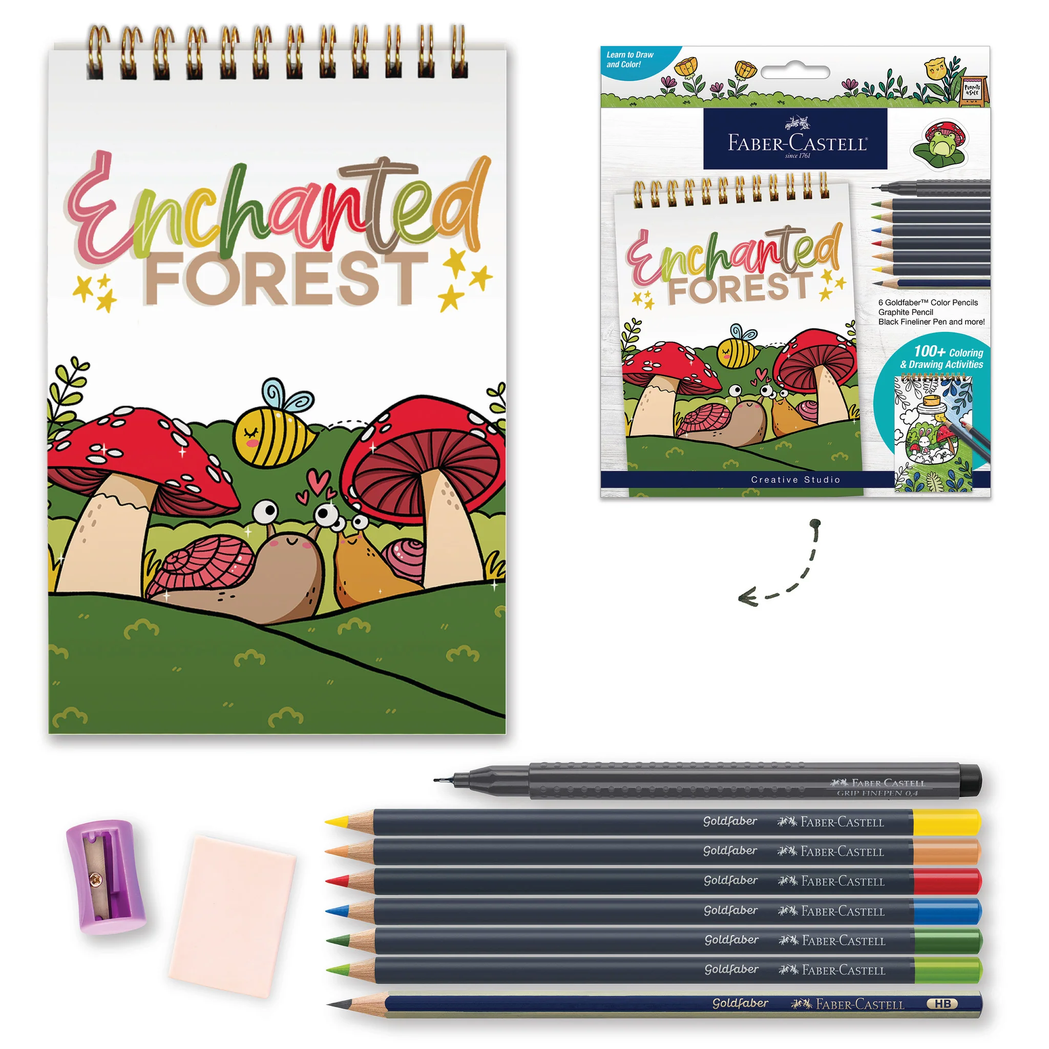 Product image 7