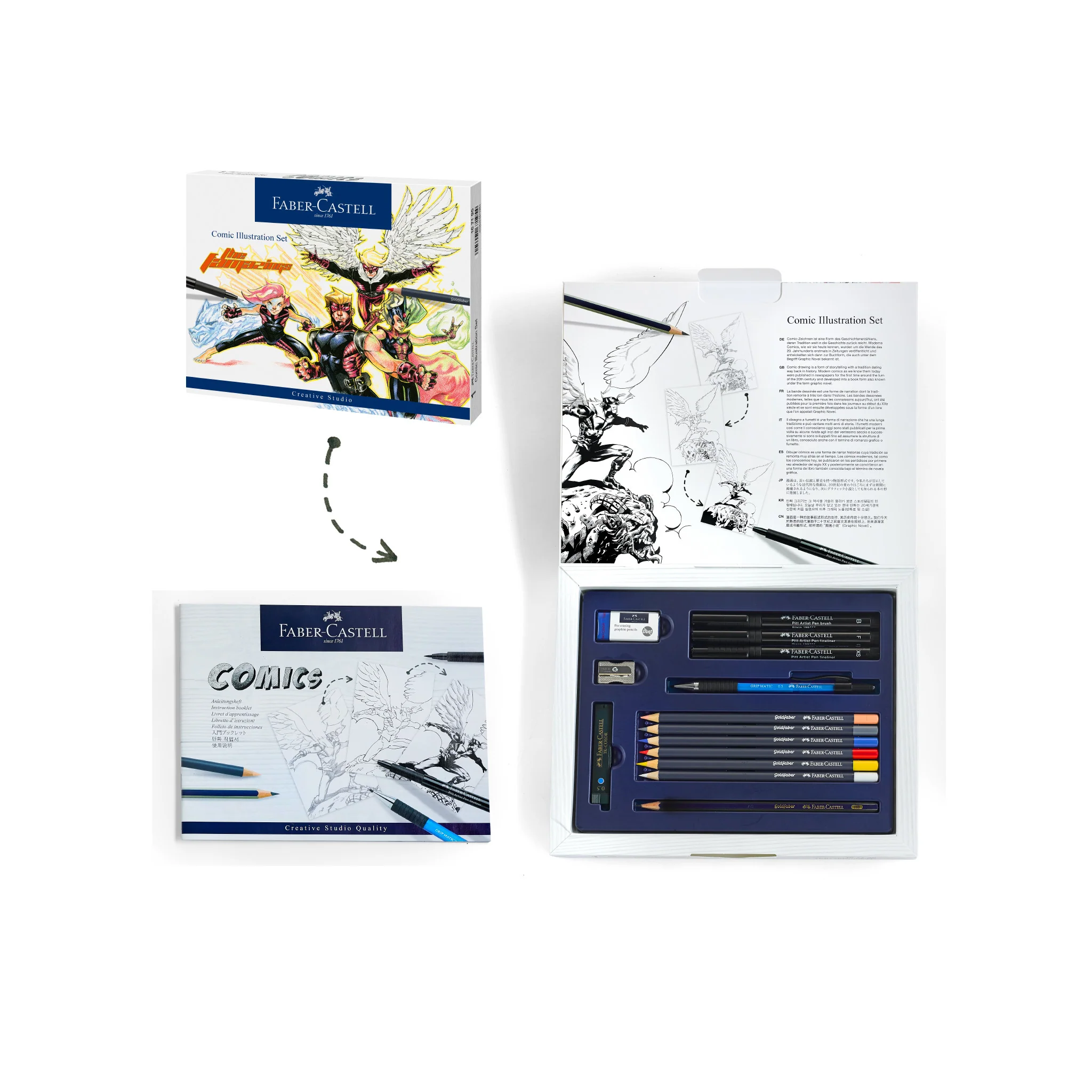 Product image 3