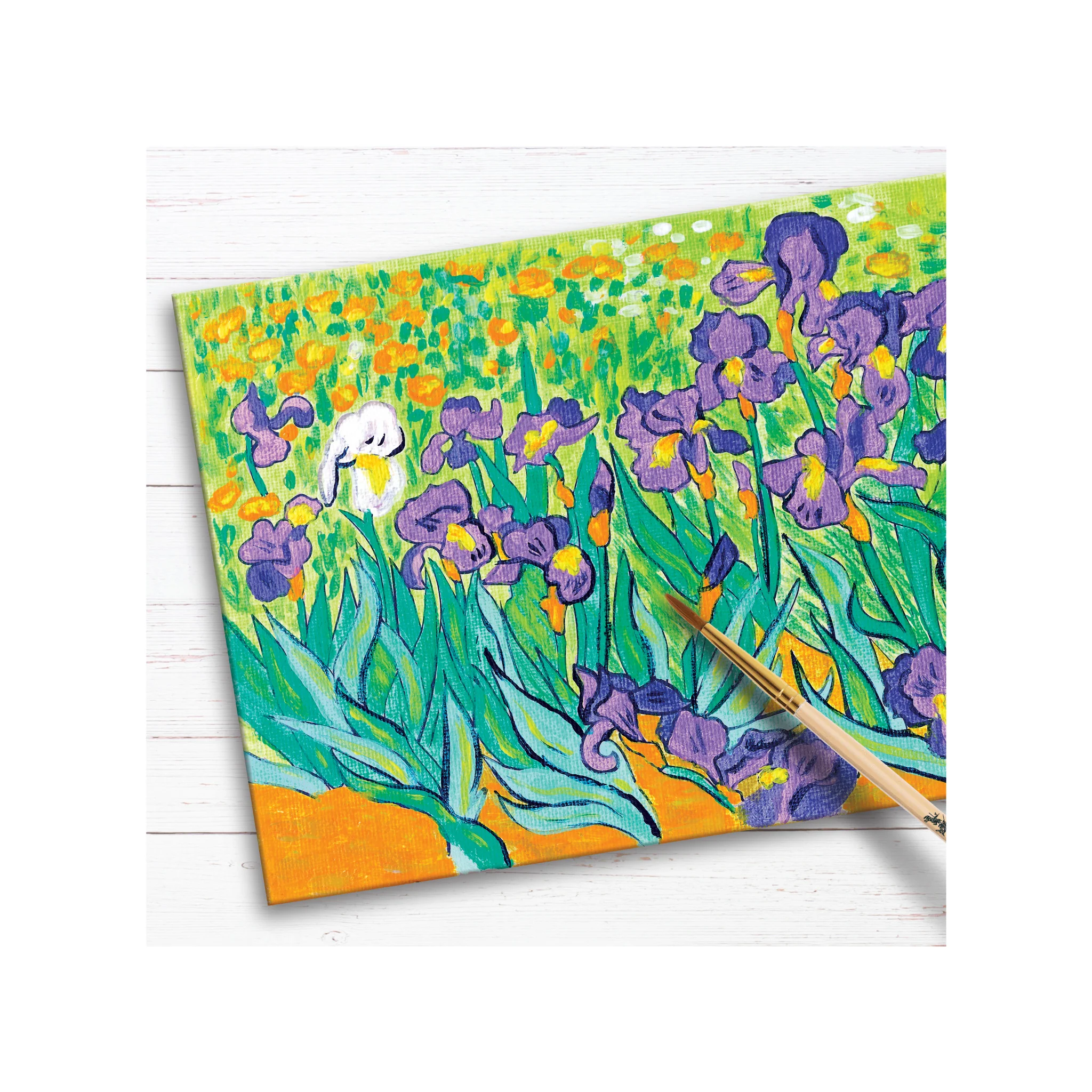 Product image 8