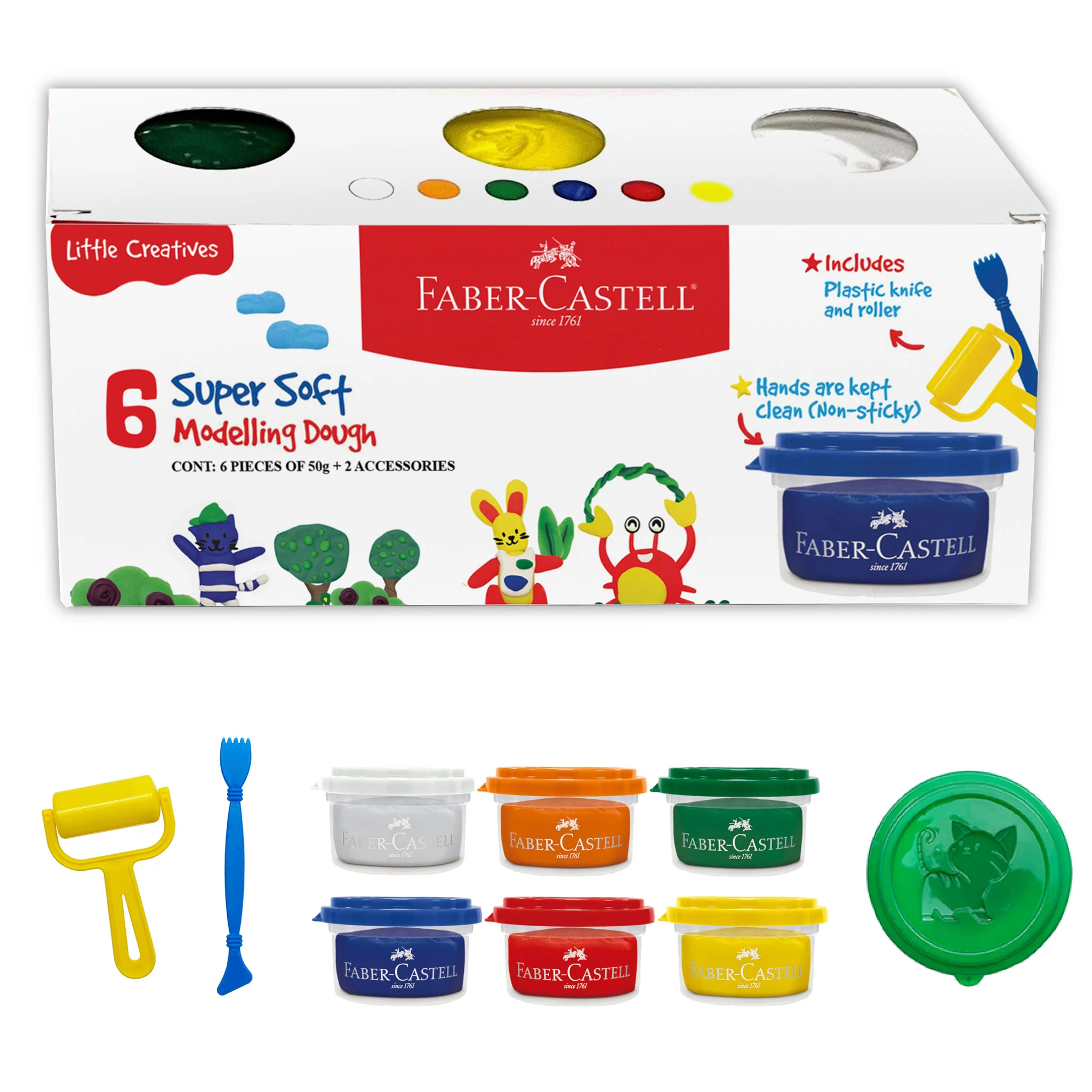 Product image 6