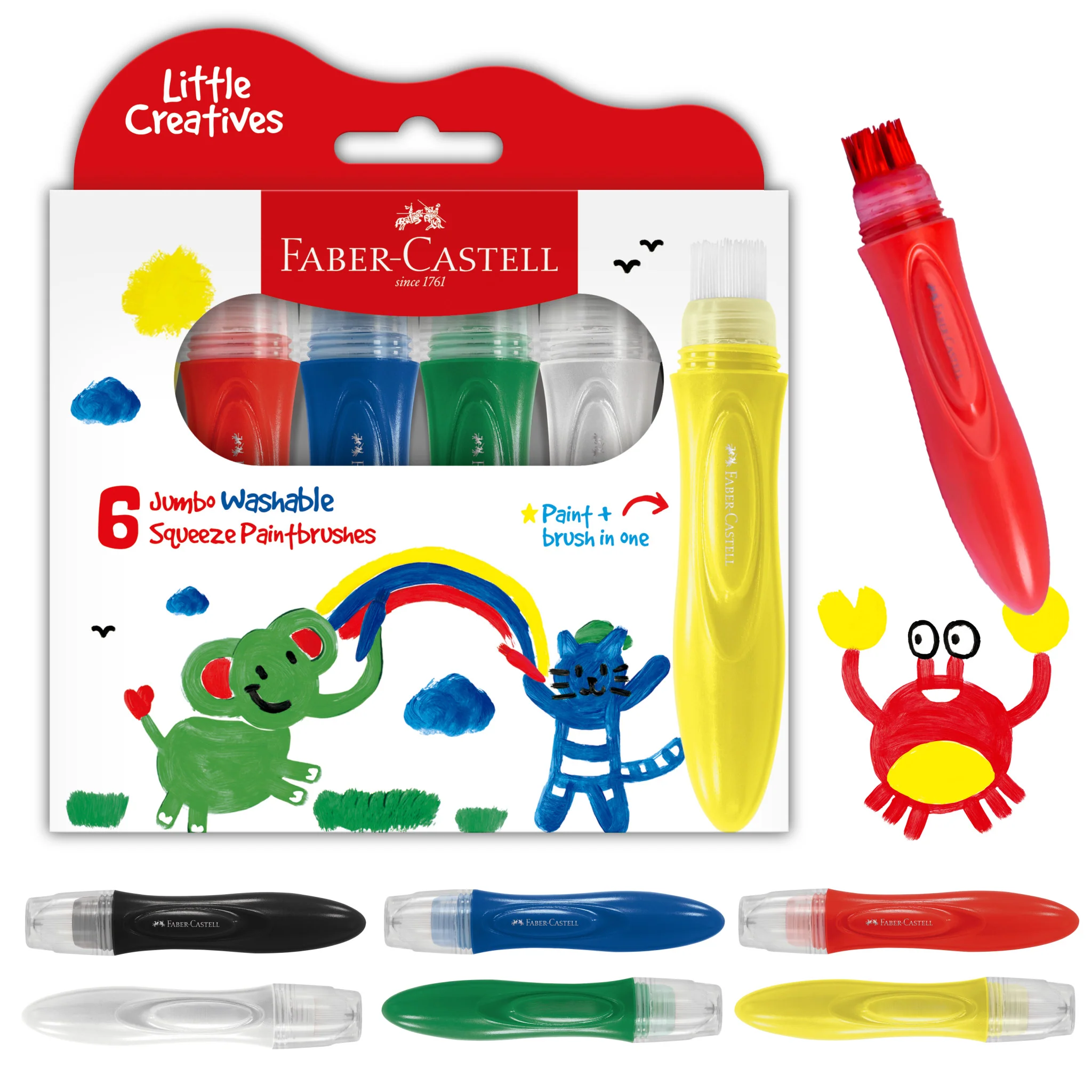Product image 8